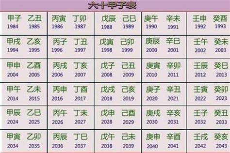 2023年五行屬|2023年五行属什么 2023年五行属什么命